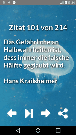 2 (Mobile).png