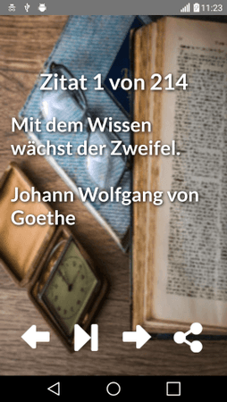 1 (Mobile).png