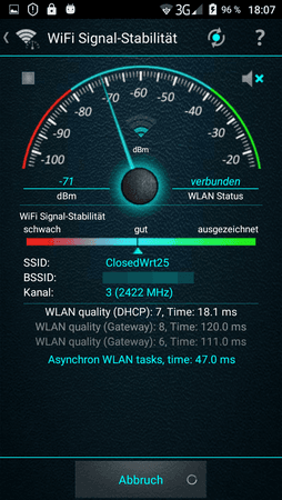 Wlan (2).png