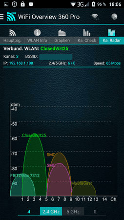 Wlan.png