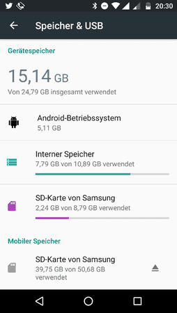 uploadfromtaptalk1467916366164.png uploadfromtaptalk1467916366164.png