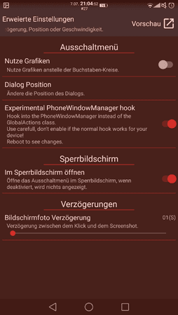 Screenshot_2016-07-07-21-04-53[1].png