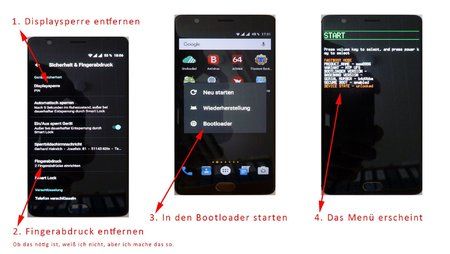 Flash-Vorgang Bild-1.jpg