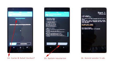 Flash-Vorgang Bild-5.jpg