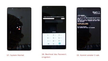 Flash-Vorgang Bild-6.jpg
