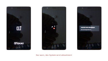 Flash-Vorgang Bild-7.jpg