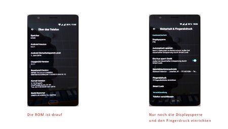 Flash-Vorgang Bild-8.jpg