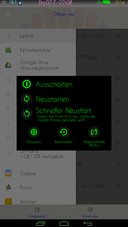Screenshot_2016-07-07-22-08-10.png
