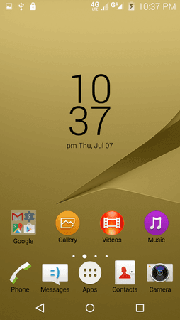 Screenshot_2016-07-07-22-37-32[1].png