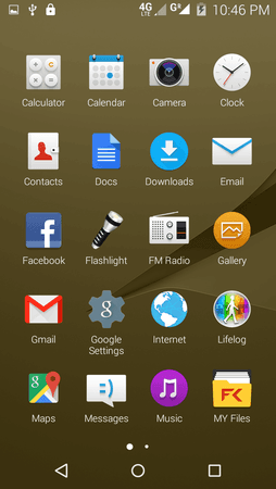 Screenshot_2016-07-07-22-46-43[1].png