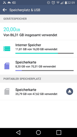 Screenshot_2016-07-07-22-59-11.png
