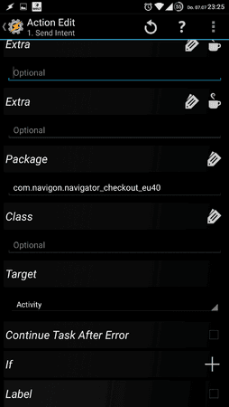 Screenshot_20160707-232512.png