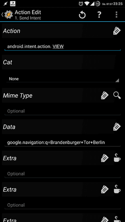 Screenshot_20160707-232502.png