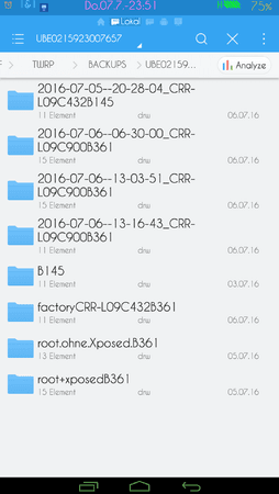 Screenshot_2016-07-07-23-51-26.png