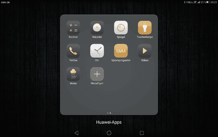 Screenshot_2016-07-08-00-21-01.png