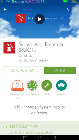 Screenshot_2016-07-08-06-44-54.png