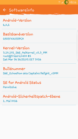 Screenshot_20160708-081640.png