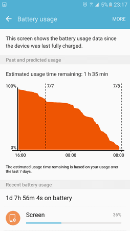 Screenshot_20160707-231731.png