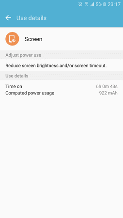 Screenshot_20160707-231722.png