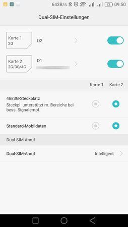 Screenshot_2016-07-08-09-50-28.jpg