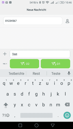 Screenshot_2016-07-08-10-46-20.png