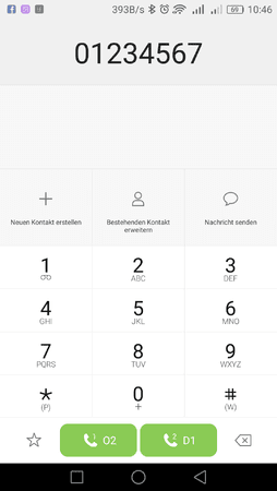 Screenshot_2016-07-08-10-46-45.png