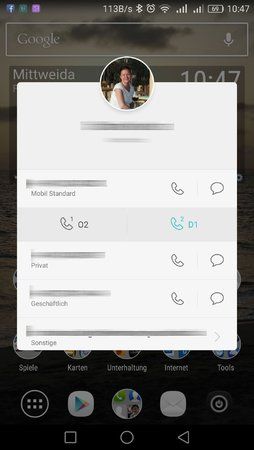 Screenshot_2016-07-08-10-47-36.jpg