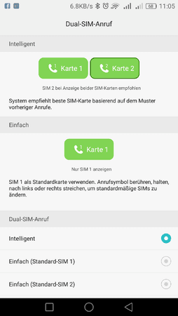 Screenshot_2016-07-08-11-05-18.png