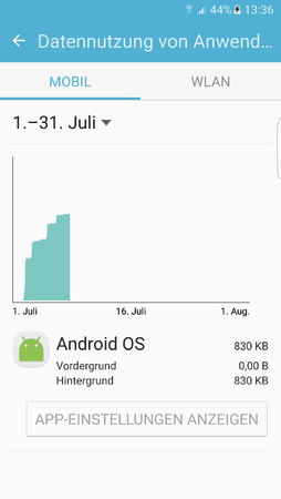 Screenshot_20160708-133632.png