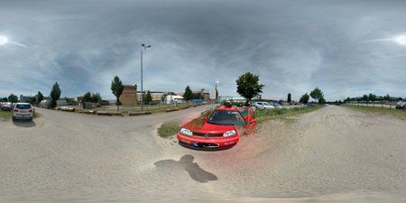 PANO_20160708_114506.jpg