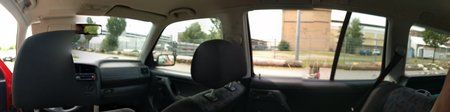PANO_20160708_120623.jpg PANO_20160708_120623.jpg
