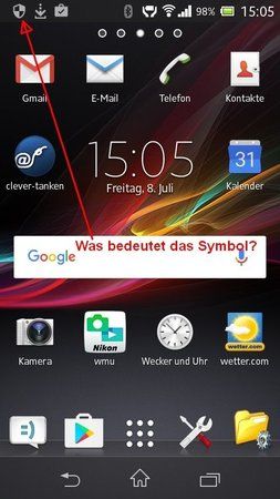 Screenshot_2016-07-08-15-05-36.jpg