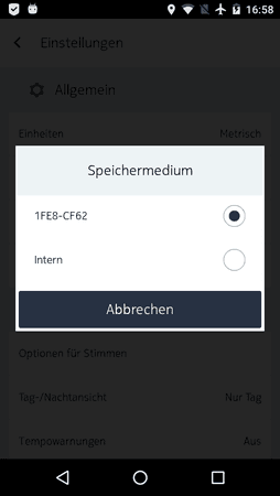 Screenshot_20160708-165850.png