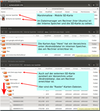 mm-mobile-sd-card-daten-verzeichnisse-von-android-apps.png