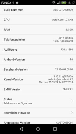 Screenshot_2016-07-08-18-17-21.png