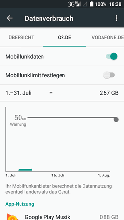 Screenshot_20160708-183833.png