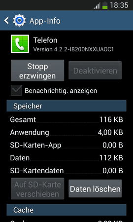 Screenshot_2016-07-08-18-35-56.png
