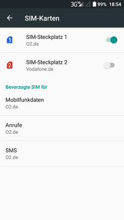 Screenshot_20160708-185410.png