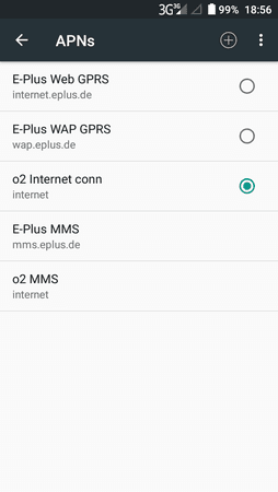 Screenshot_20160708-185644.png