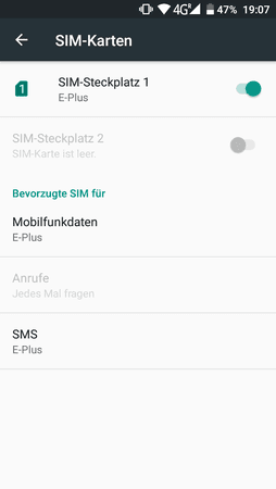 Screenshot_20160708-190735.png