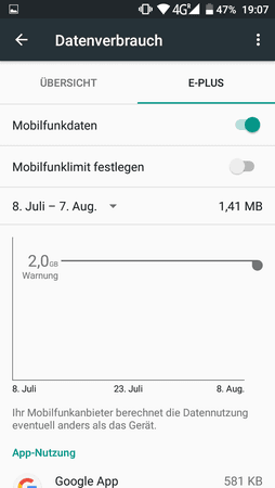 Screenshot_20160708-190743.png