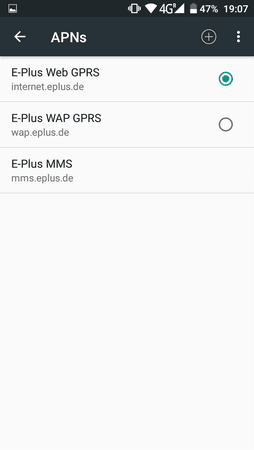 Screenshot_20160708-190751.png