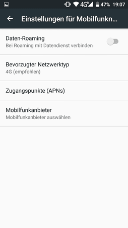 Screenshot_20160708-190757.png