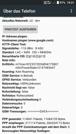 Screenshot_20160708-192105.png