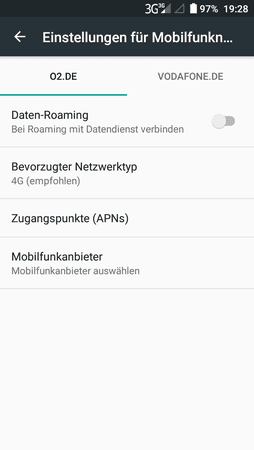 Screenshot_20160708-192849.png