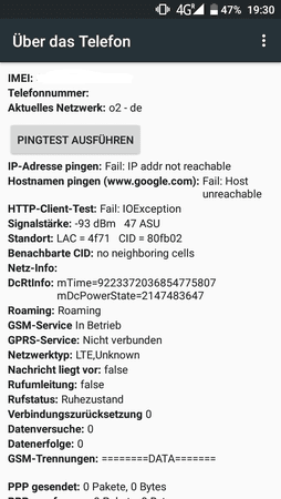 vorletztes.png