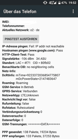 letztes.png