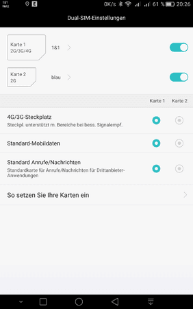Screenshot_2016-07-08-20-26-26.png