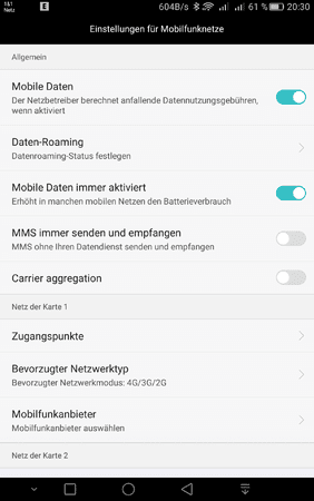 Screenshot_2016-07-08-20-30-45.png