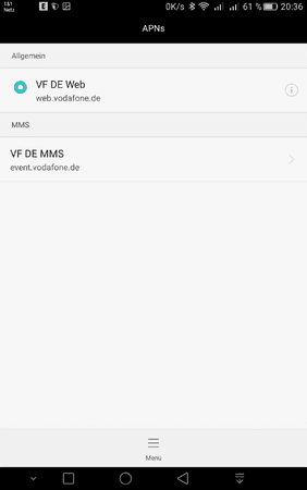Screenshot_2016-07-08-20-36-48.png